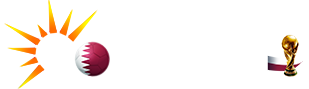 Solarbet - Trang cá cược online chất lượng hàng đầu tại châu Á